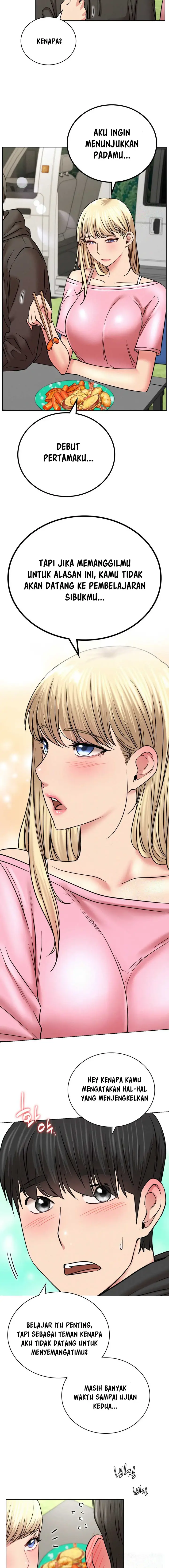 image-komik-staying-with-ajumma-chapter-34-15/25