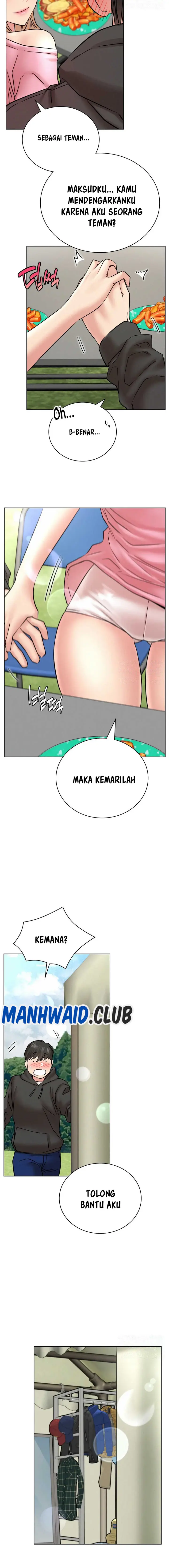 image-komik-staying-with-ajumma-chapter-34-16/25