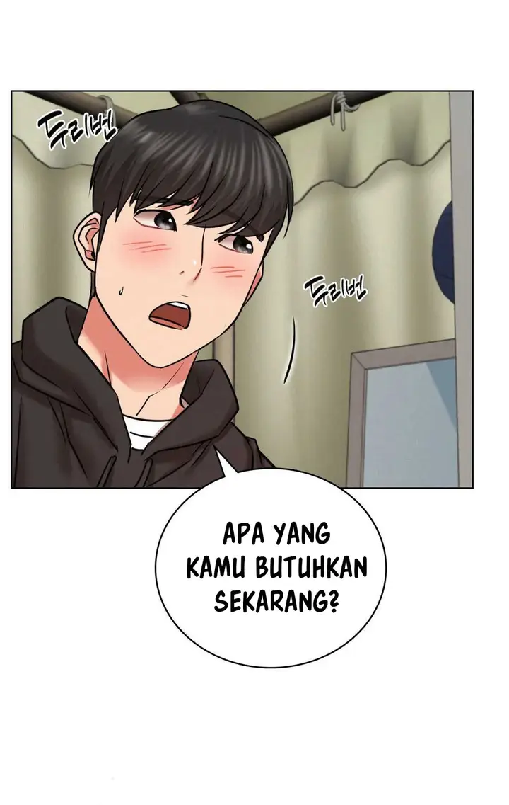 image-komik-staying-with-ajumma-chapter-34-17/25