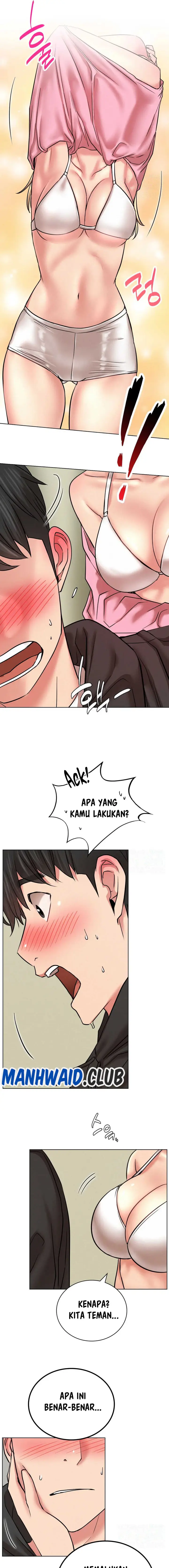 image-komik-staying-with-ajumma-chapter-34-18/25