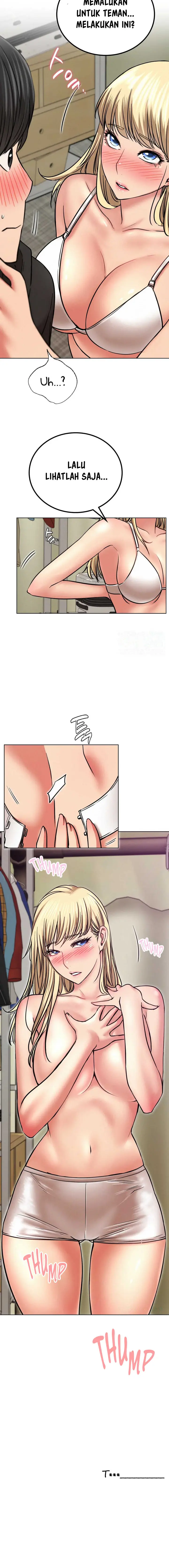 image-komik-staying-with-ajumma-chapter-34-19/25