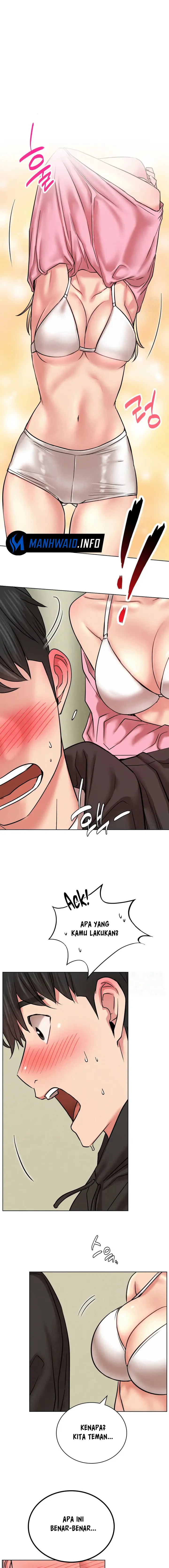 image-komik-staying-with-ajumma-chapter-35-0/27