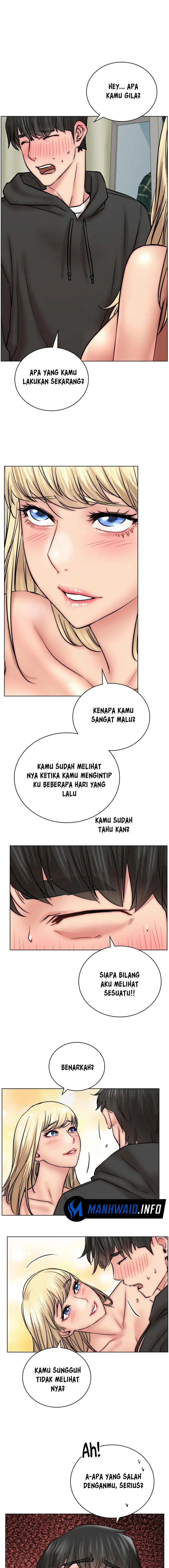 image-komik-staying-with-ajumma-chapter-35-2/27