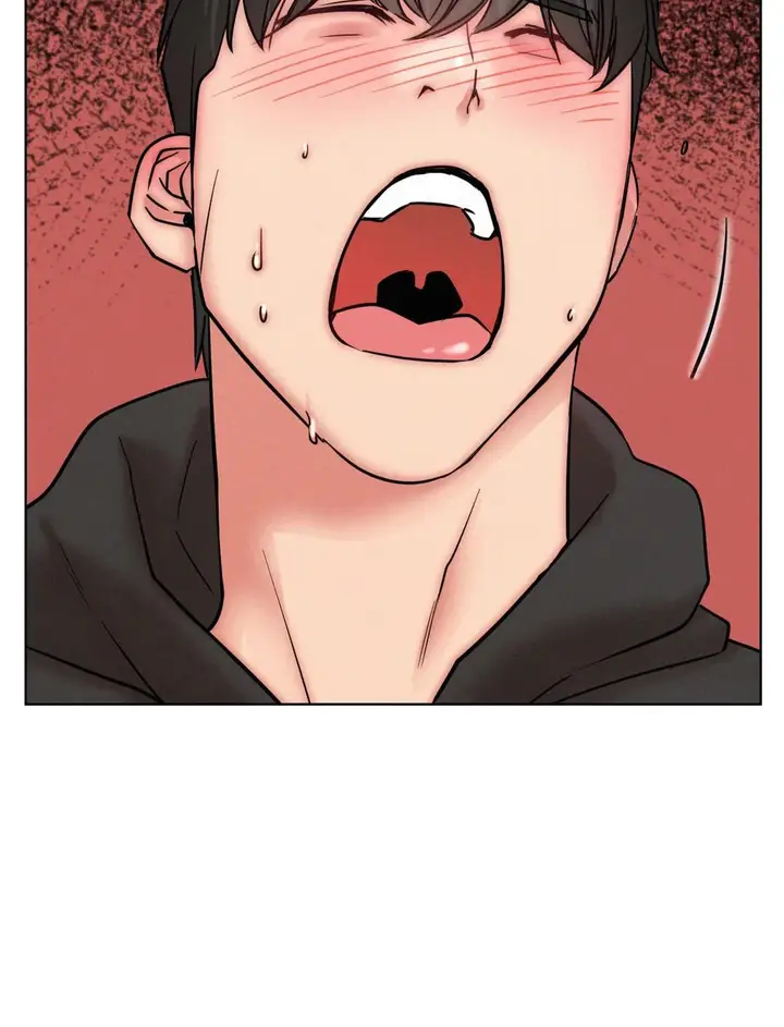 image-komik-staying-with-ajumma-chapter-35-3/27