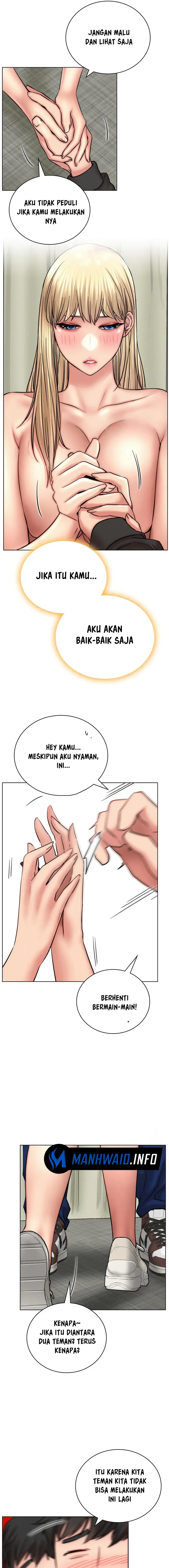 image-komik-staying-with-ajumma-chapter-35-4/27