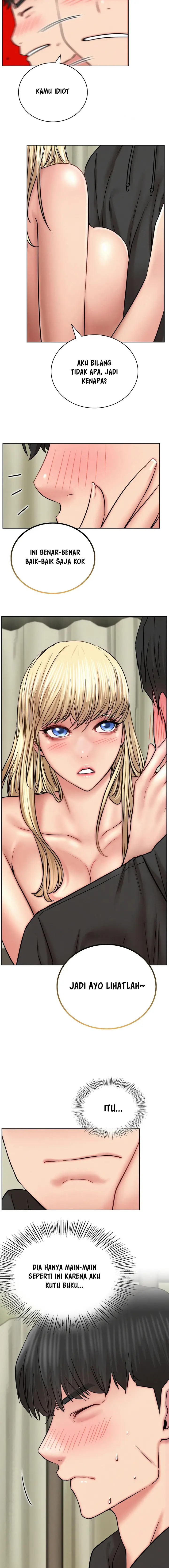 image-komik-staying-with-ajumma-chapter-35-5/27