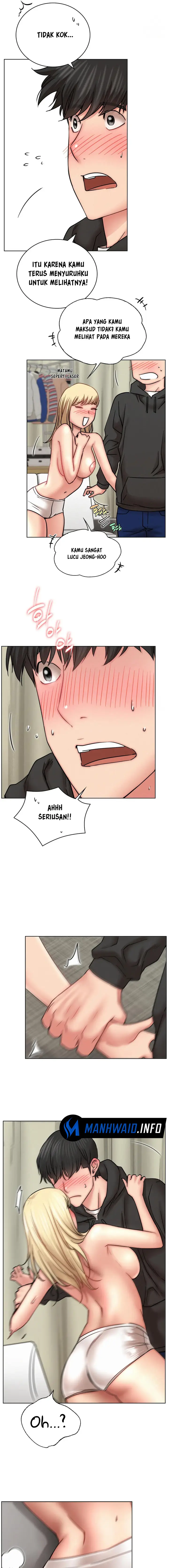 image-komik-staying-with-ajumma-chapter-35-8/27