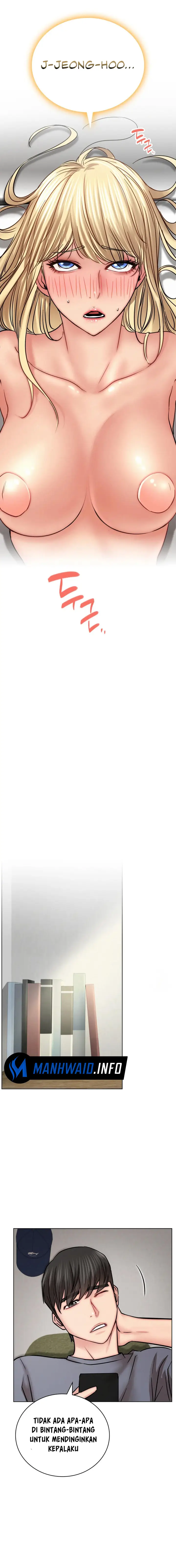 image-komik-staying-with-ajumma-chapter-35-10/27