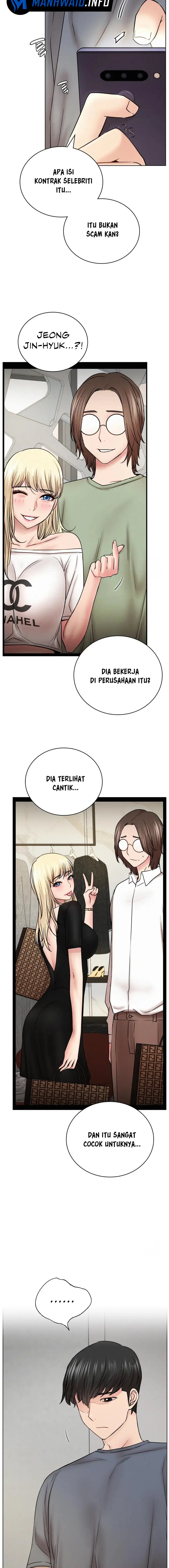 image-komik-staying-with-ajumma-chapter-35-12/27