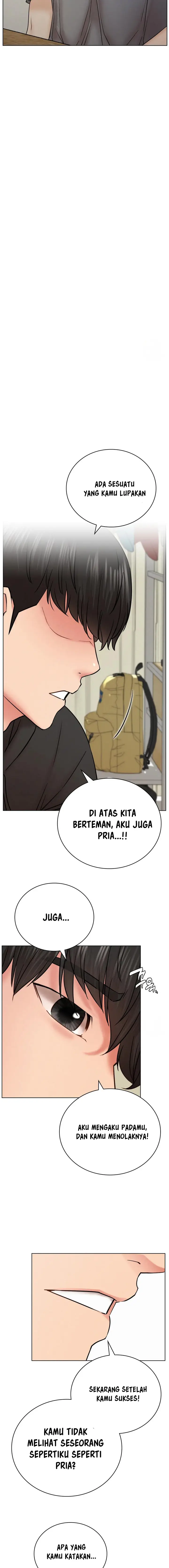 image-komik-staying-with-ajumma-chapter-35-13/27