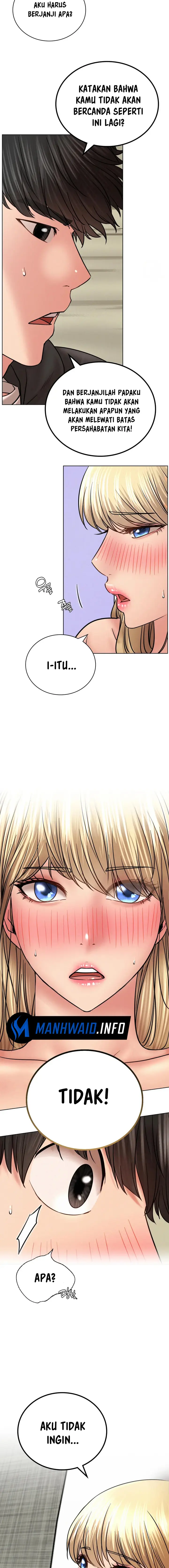 image-komik-staying-with-ajumma-chapter-35-17/27