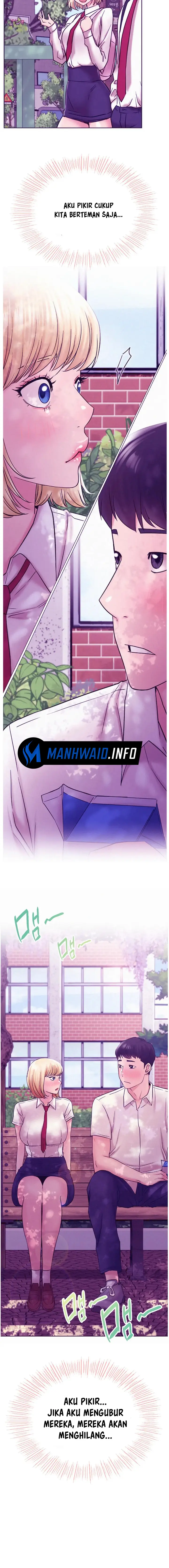 image-komik-staying-with-ajumma-chapter-35-20/27