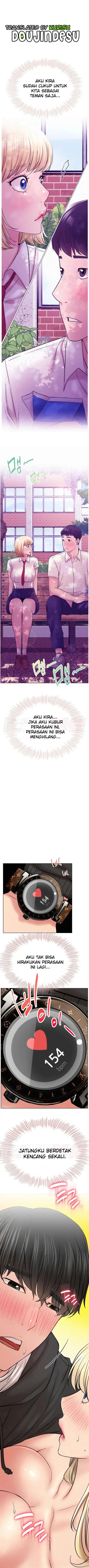 image-komik-staying-with-ajumma-chapter-36-0/13