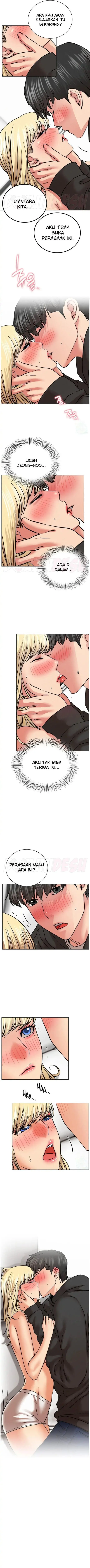 image-komik-staying-with-ajumma-chapter-36-2/13