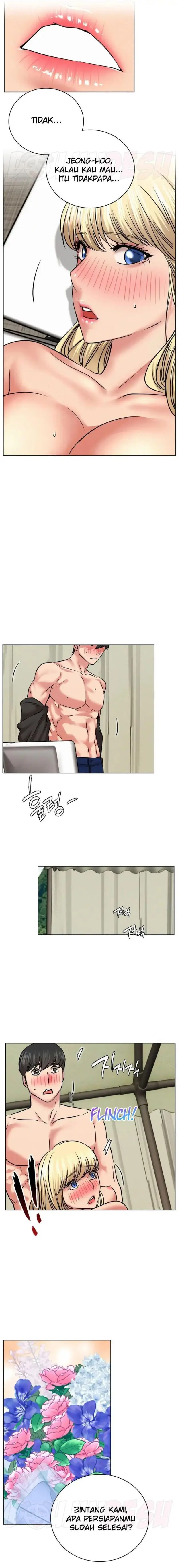 image-komik-staying-with-ajumma-chapter-36-5/13