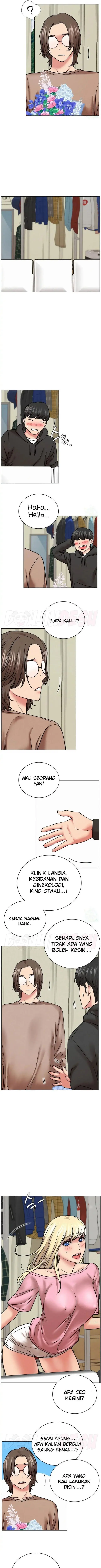 image-komik-staying-with-ajumma-chapter-36-6/13