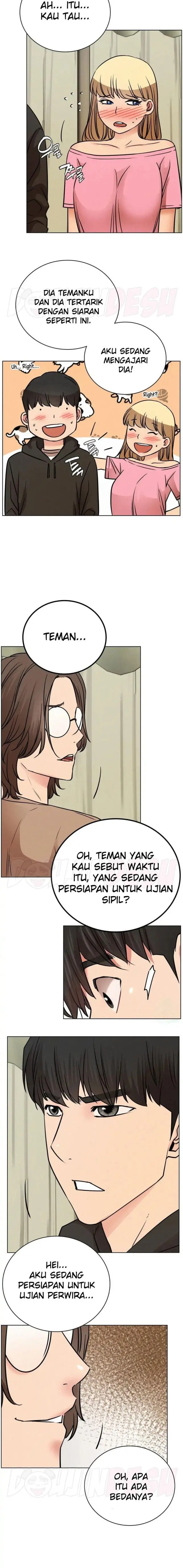 image-komik-staying-with-ajumma-chapter-36-7/13