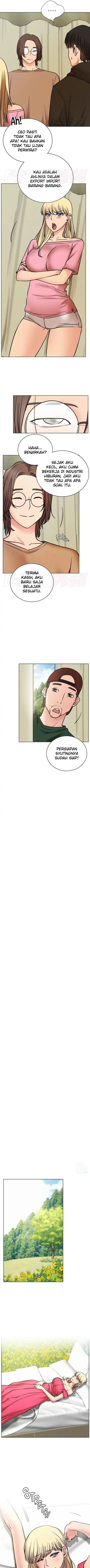 image-komik-staying-with-ajumma-chapter-36-8/13