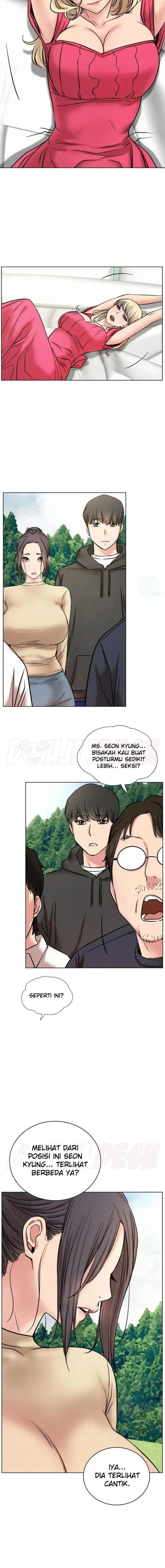 image-komik-staying-with-ajumma-chapter-36-9/13