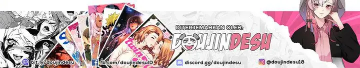 image-komik-staying-with-ajumma-chapter-36-11/13