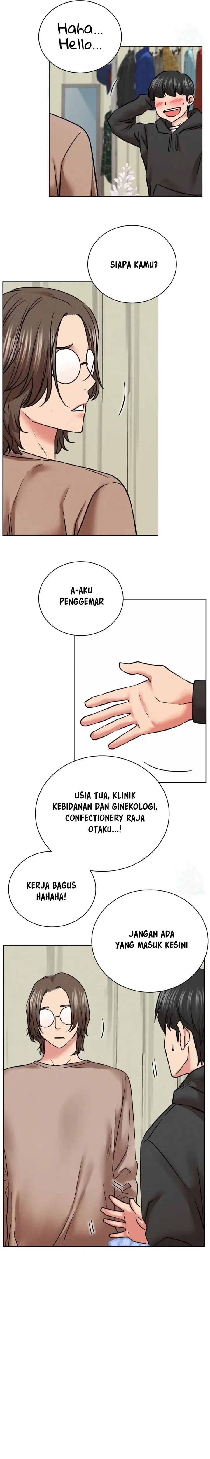 image-komik-staying-with-ajumma-chapter-36-16/26