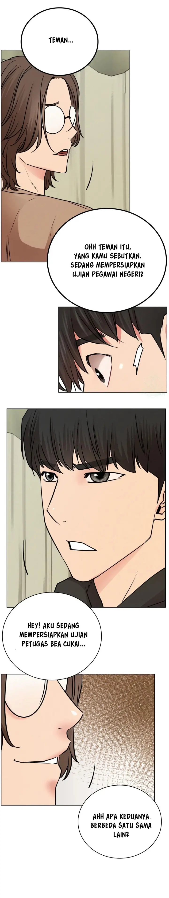 image-komik-staying-with-ajumma-chapter-36-18/26