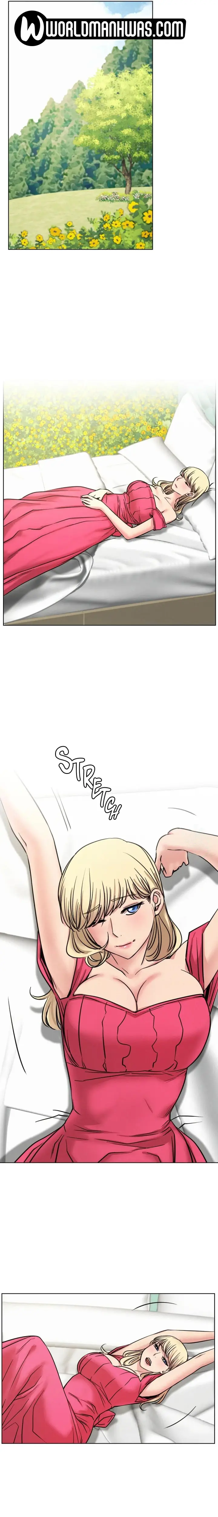 image-komik-staying-with-ajumma-chapter-36-21/26