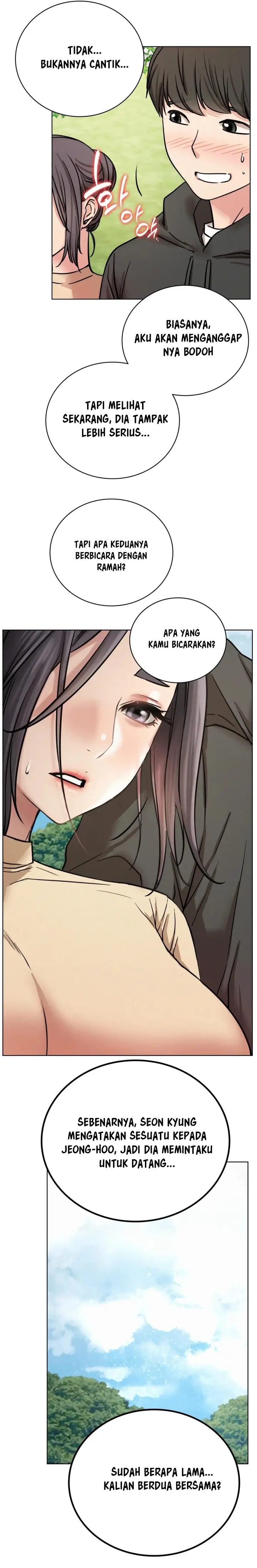 image-komik-staying-with-ajumma-chapter-36-23/26