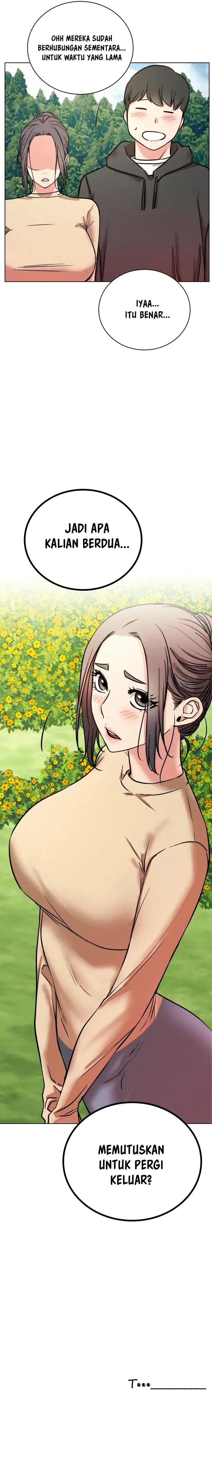 image-komik-staying-with-ajumma-chapter-36-24/26