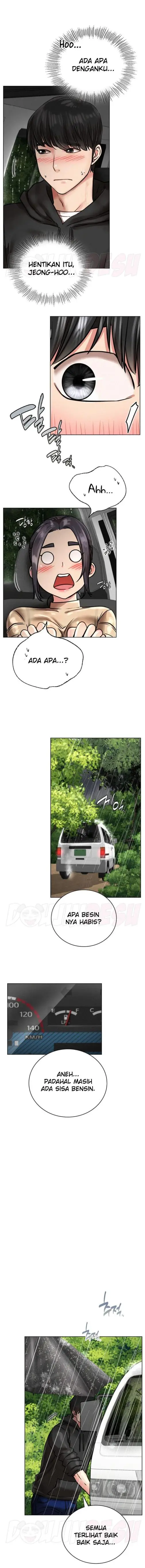 image-komik-staying-with-ajumma-chapter-37-5/26