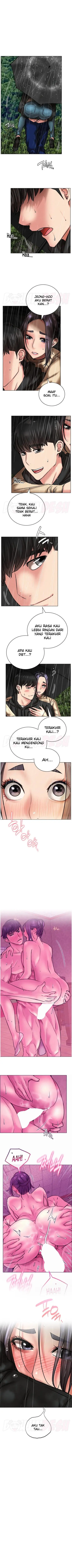 image-komik-staying-with-ajumma-chapter-37-8/26