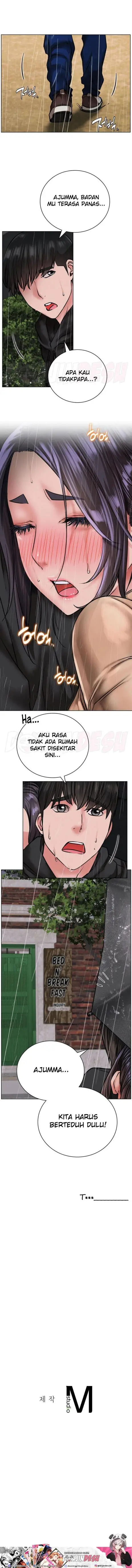image-komik-staying-with-ajumma-chapter-37-9/26