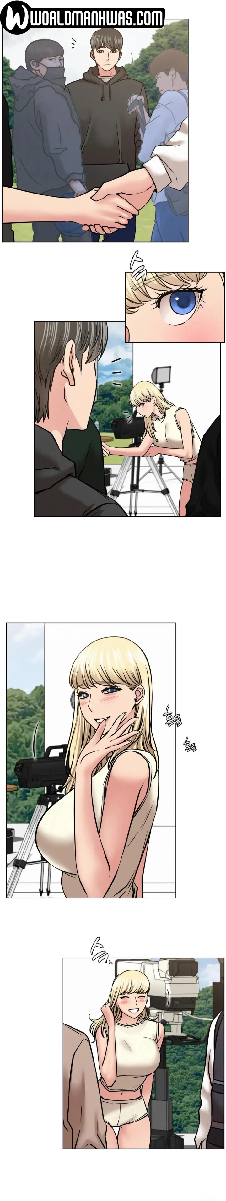 image-komik-staying-with-ajumma-chapter-37-11/26