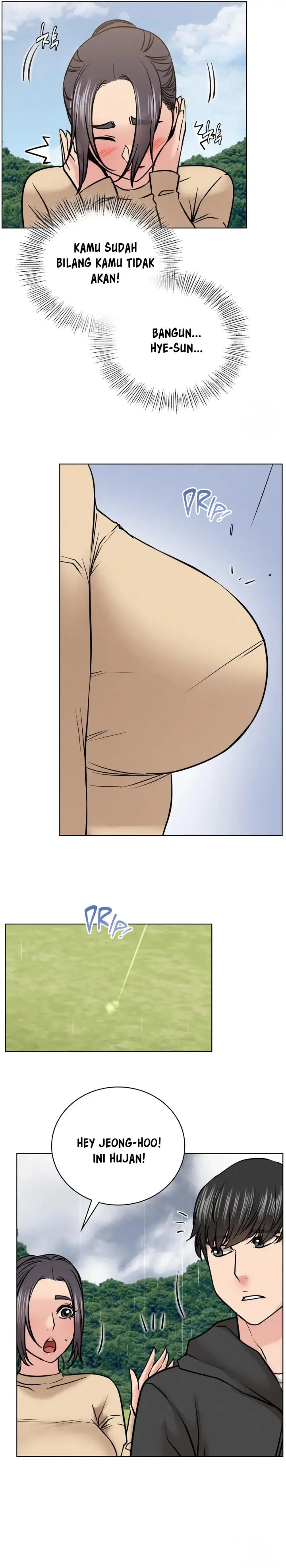 image-komik-staying-with-ajumma-chapter-37-13/26