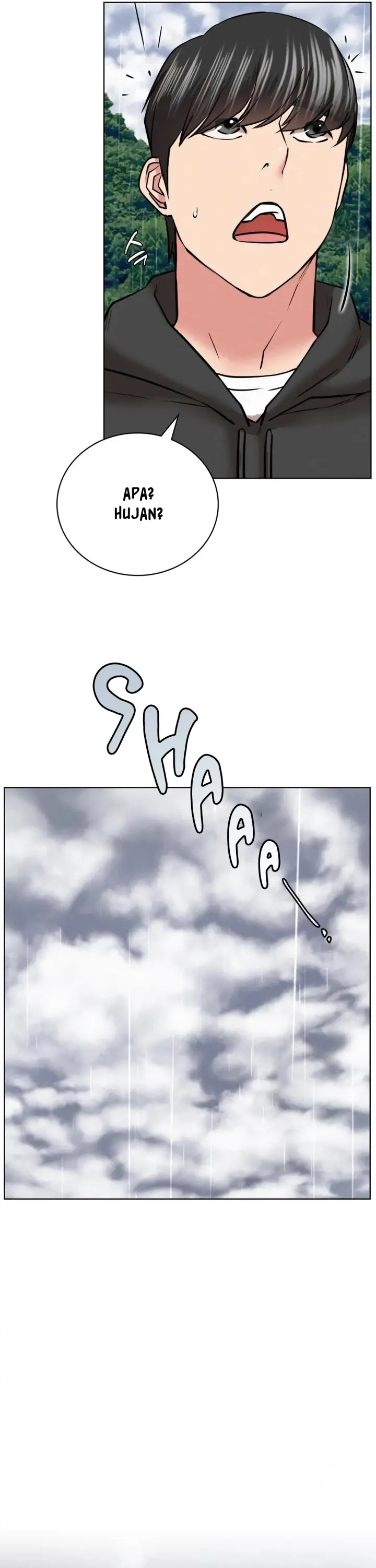 image-komik-staying-with-ajumma-chapter-37-14/26