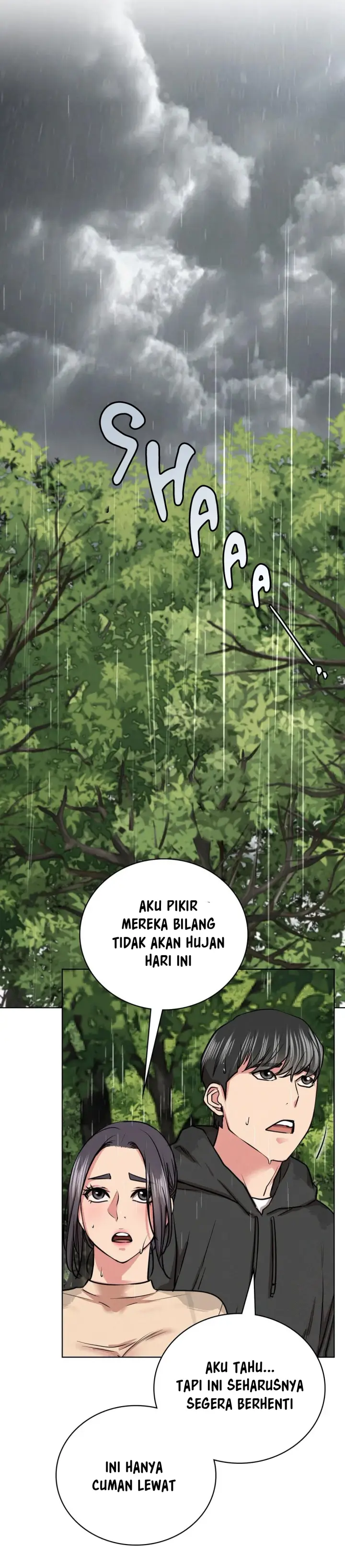 image-komik-staying-with-ajumma-chapter-37-15/26