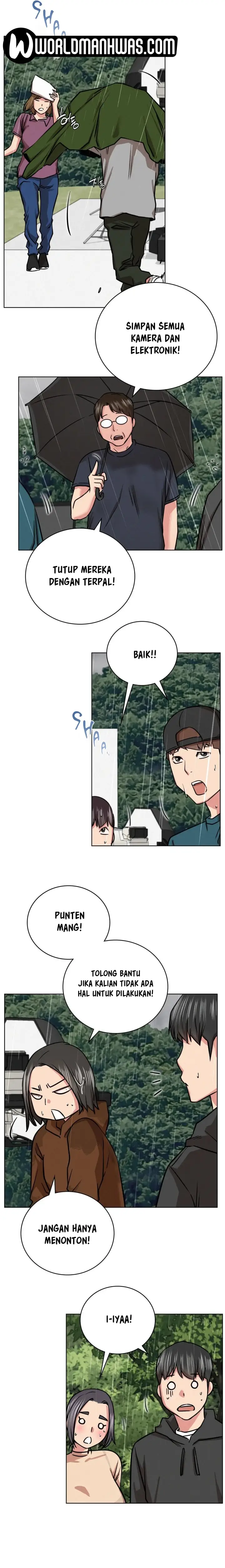 image-komik-staying-with-ajumma-chapter-37-16/26