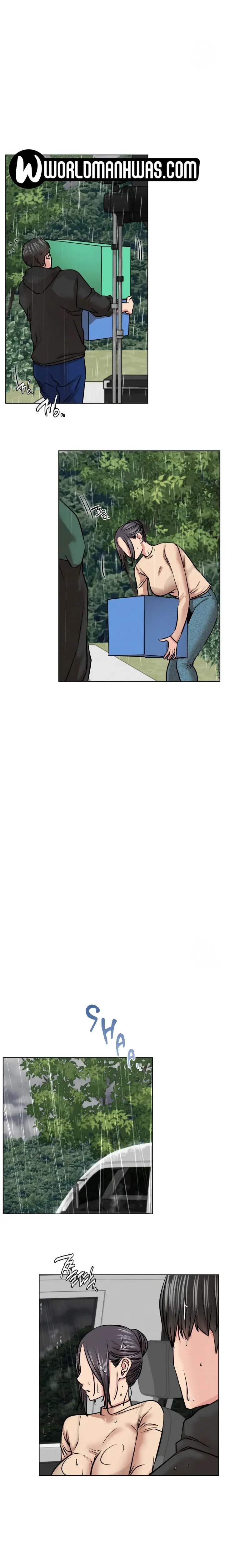 image-komik-staying-with-ajumma-chapter-37-17/26