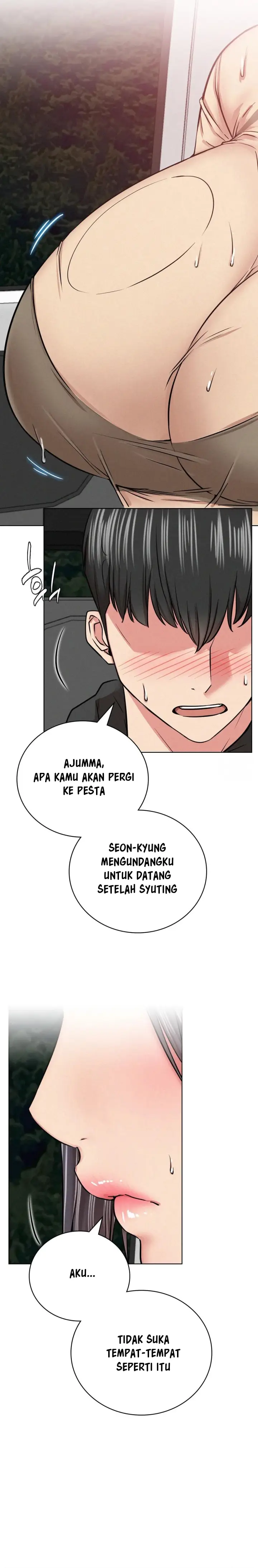 image-komik-staying-with-ajumma-chapter-37-19/26