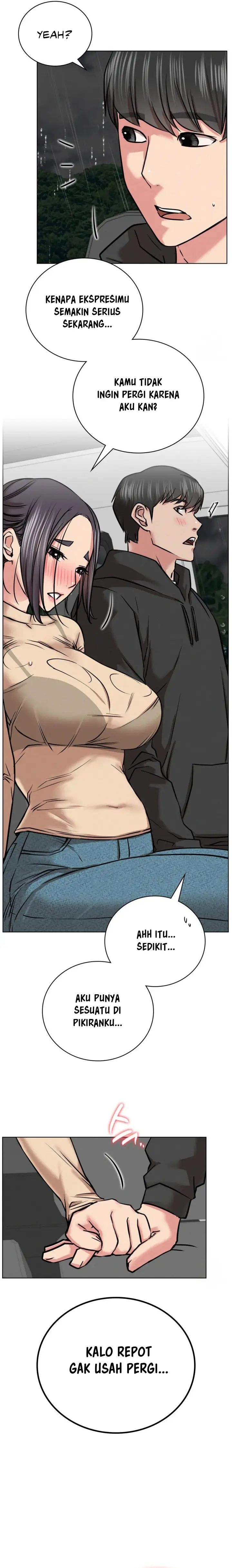 image-komik-staying-with-ajumma-chapter-37-23/26