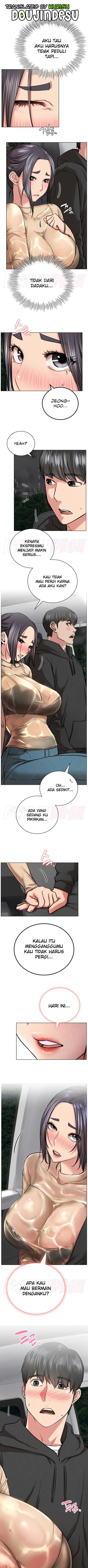 image-komik-staying-with-ajumma-chapter-38-0/20