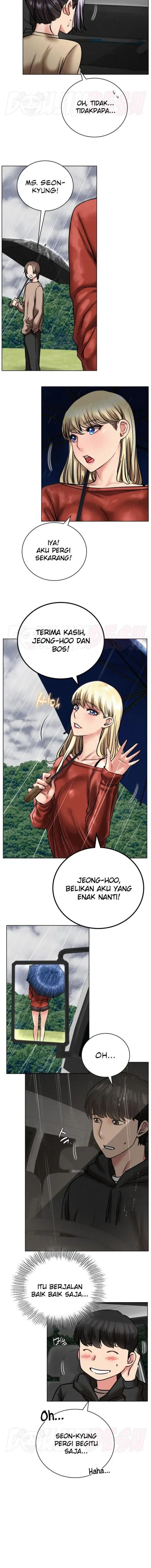 image-komik-staying-with-ajumma-chapter-38-3/20