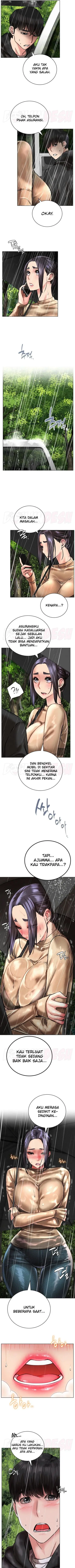 image-komik-staying-with-ajumma-chapter-38-6/20