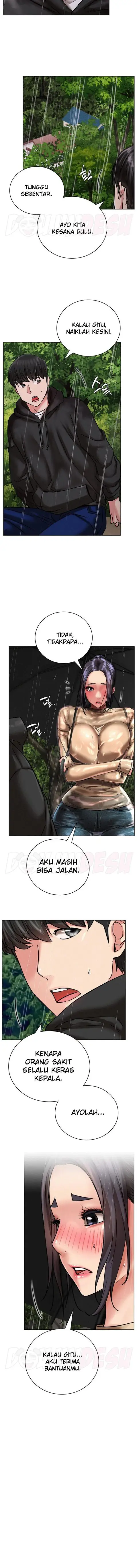 image-komik-staying-with-ajumma-chapter-38-7/20