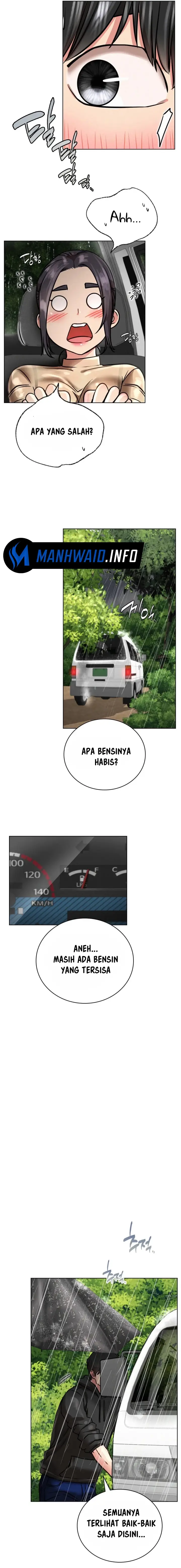 image-komik-staying-with-ajumma-chapter-38-11/20