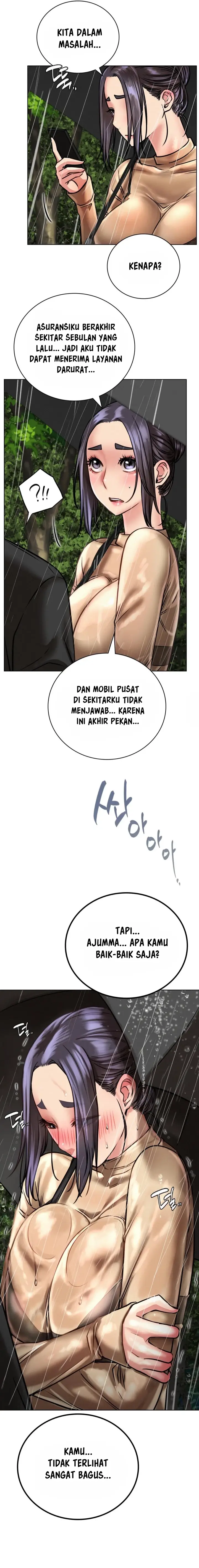 image-komik-staying-with-ajumma-chapter-38-13/20