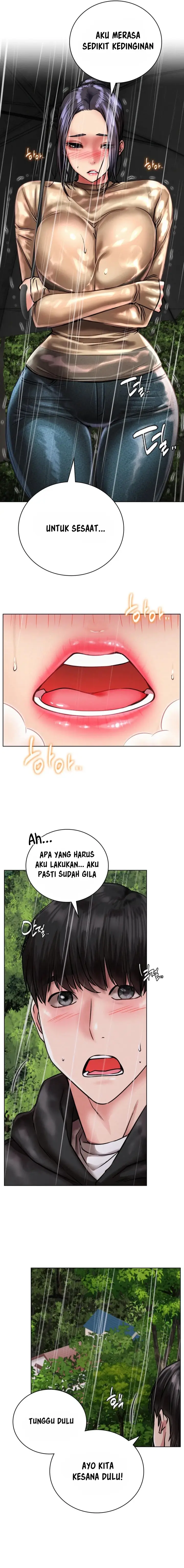 image-komik-staying-with-ajumma-chapter-38-14/20