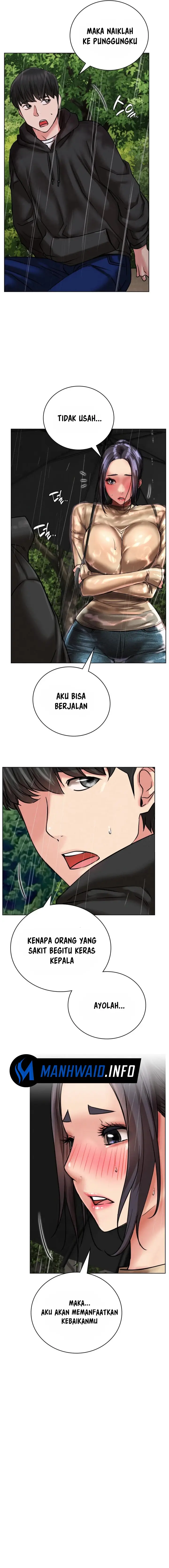 image-komik-staying-with-ajumma-chapter-38-15/20