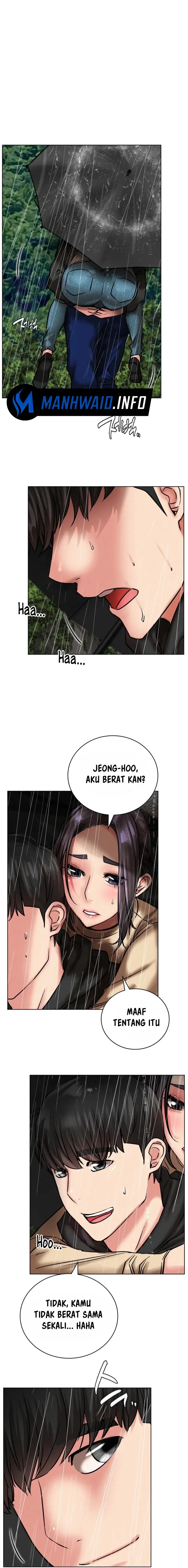image-komik-staying-with-ajumma-chapter-38-16/20