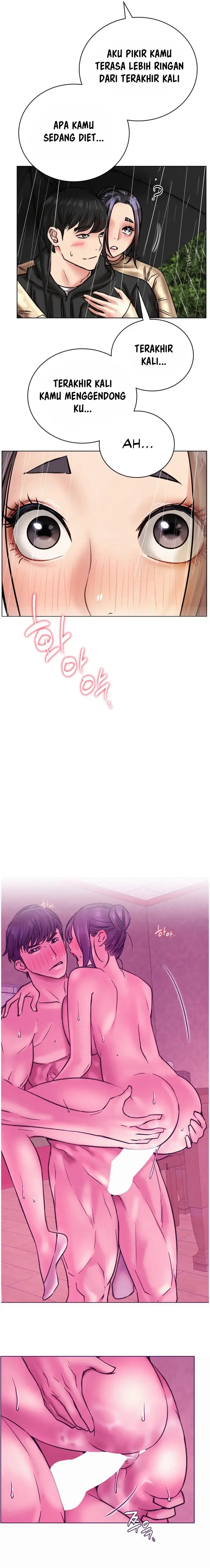 image-komik-staying-with-ajumma-chapter-38-17/20